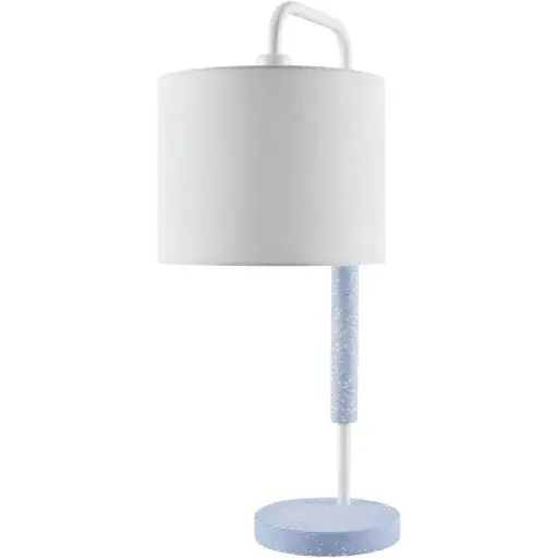 Rishi Accent Table Lamp - Livabliss