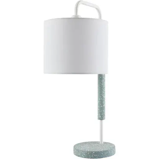 Rishi Accent Table Lamp - Livabliss