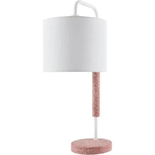 Rishi Accent Table Lamp - Livabliss