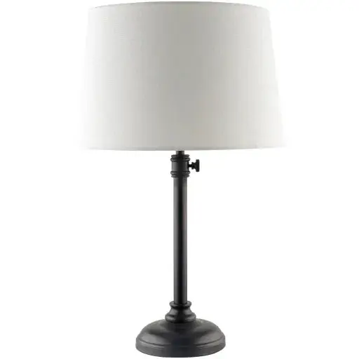 Roslin Accent Table Lamp - Livabliss