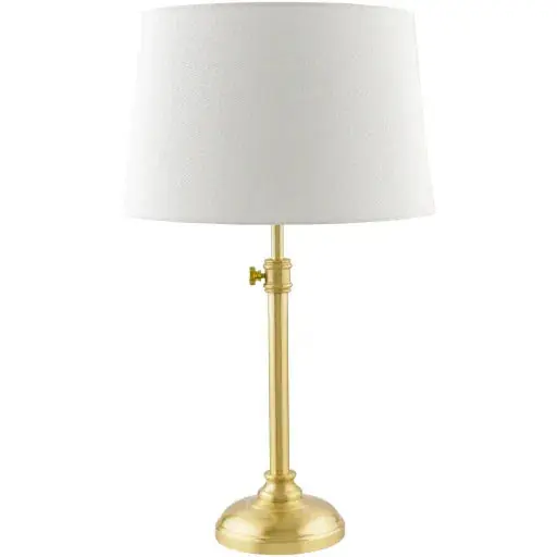 Roslin Accent Table Lamp - Livabliss
