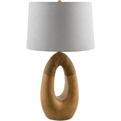 Sokade Accent Table Lamp - Livabliss