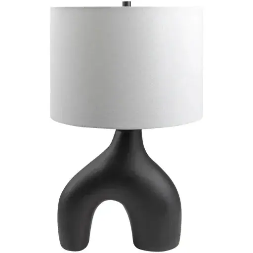 Solara Accent Table Lamp - Livabliss