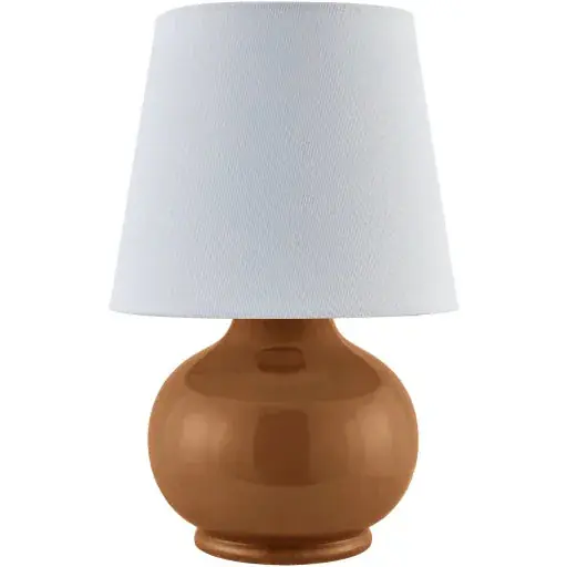 Stella Diminuta Accent Table Lamp - Livabliss