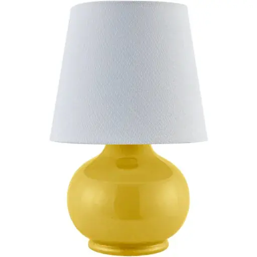Stella Diminuta Accent Table Lamp - Livabliss
