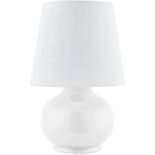 Stella Diminuta Accent Table Lamp - Livabliss