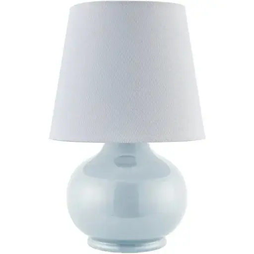 Stella Diminuta Accent Table Lamp - Livabliss