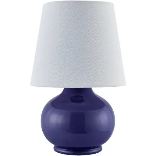 Stella Diminuta Accent Table Lamp - Livabliss