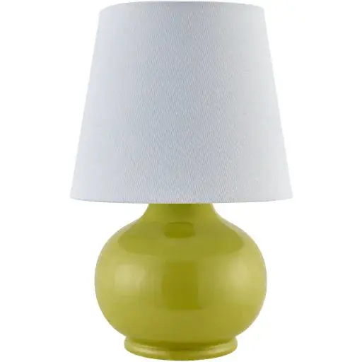Stella Diminuta Accent Table Lamp - Livabliss