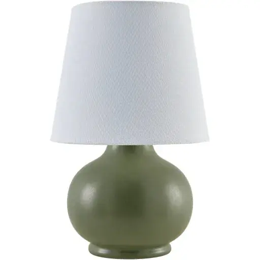 Stella Diminuta Accent Table Lamp - Livabliss