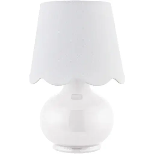 Stella Diminuta Accent Table Lamp - Livabliss