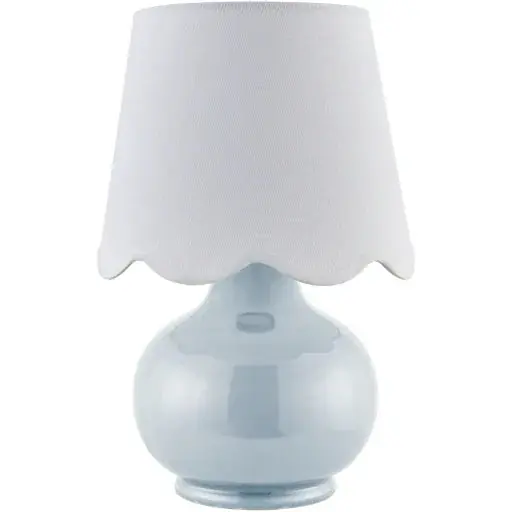 Stella Diminuta Accent Table Lamp - Livabliss