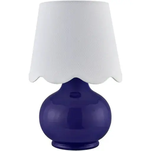 Stella Diminuta Accent Table Lamp - Livabliss