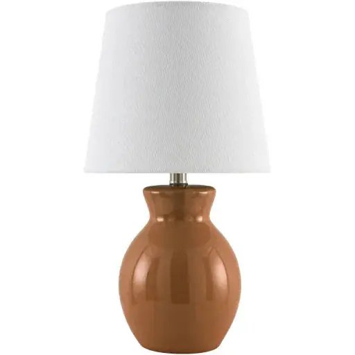 Stella Diminuta Accent Table Lamp - Livabliss