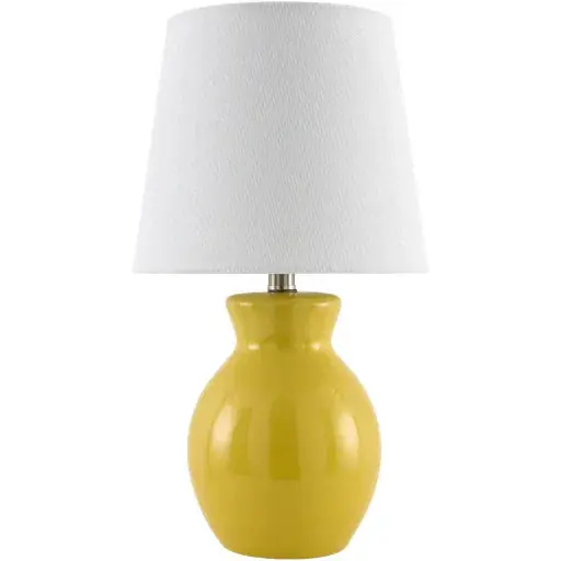 Stella Diminuta Accent Table Lamp - Livabliss