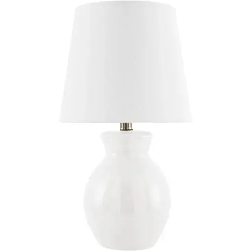 Stella Diminuta Accent Table Lamp - Livabliss