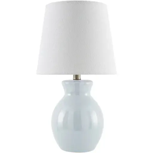 Stella Diminuta Accent Table Lamp - Livabliss