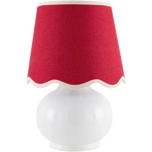 Stella Diminuta Accent Table Lamp - Livabliss