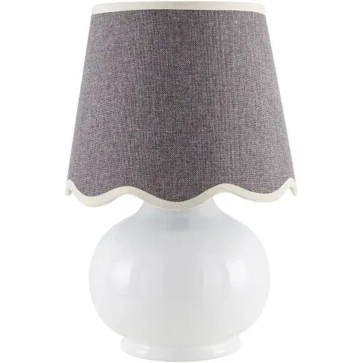 Stella Diminuta Accent Table Lamp - Livabliss