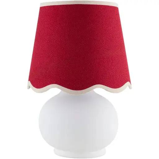 Stella Diminuta Accent Table Lamp - Livabliss