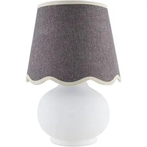 Stella Diminuta Accent Table Lamp - Livabliss