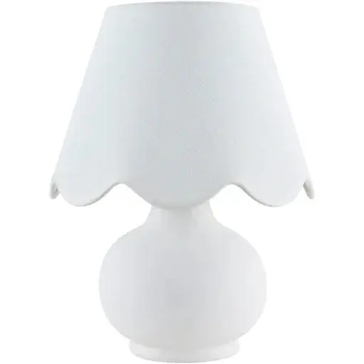 Stella Diminuta Accent Table Lamp - Livabliss