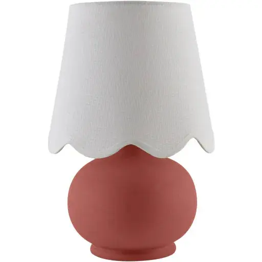 Stella Diminuta Accent Table Lamp - Livabliss