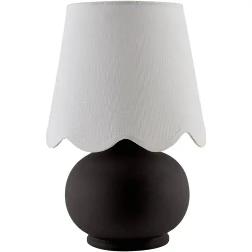 Stella Diminuta Accent Table Lamp - Livabliss