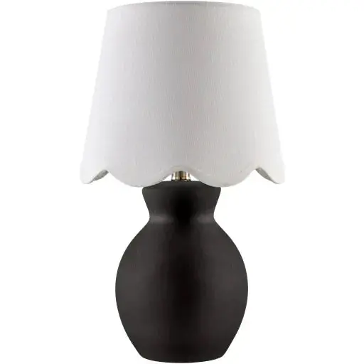 Stella Diminuta Accent Table Lamp - Livabliss