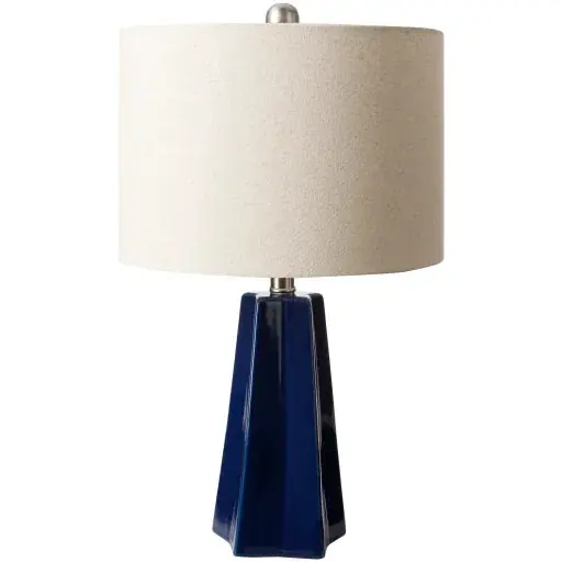 Stellan Accent Table Lamp - Livabliss