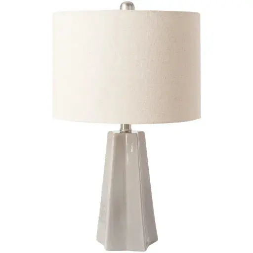 Stellan Accent Table Lamp - Livabliss