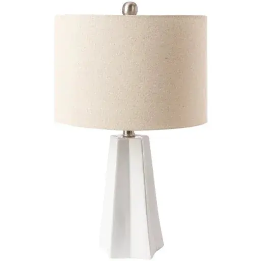 Stellan Accent Table Lamp - Livabliss