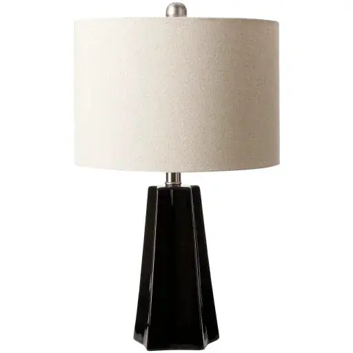 Stellan Accent Table Lamp - Livabliss