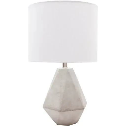 Stonington Accent Table Lamp - Livabliss