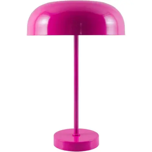 Sukimina Accent Table Lamp - Livabliss