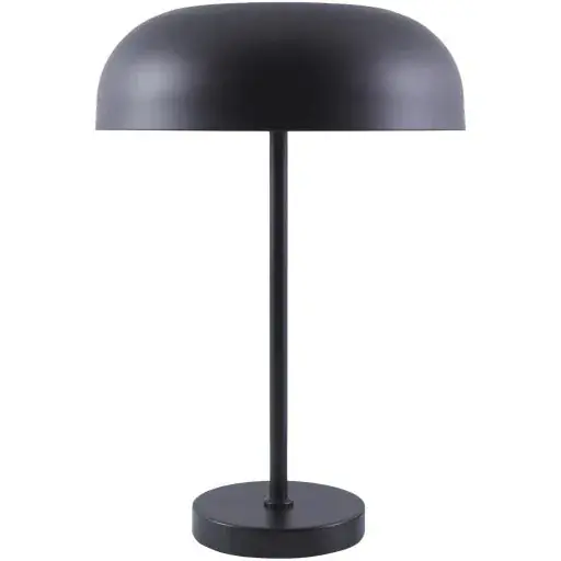 Sukimina Accent Table Lamp - Livabliss