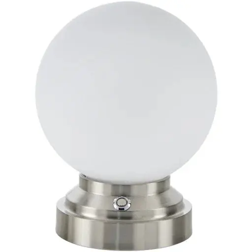 Tamsin Accent Table Lamp - Livabliss