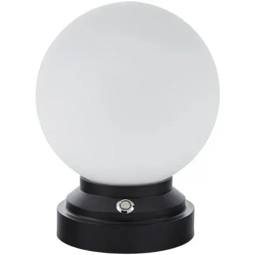 Tamsin Accent Table Lamp - Livabliss