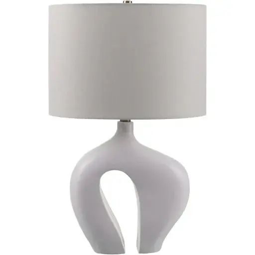 Tonya Accent Table Lamp - Livabliss