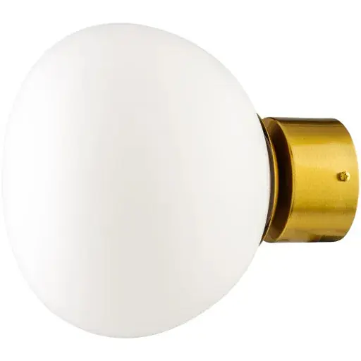 Topaz Wall Sconce - Livabliss