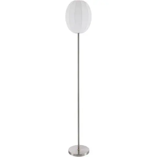 Vamo Accent Floor Lamp - Livabliss