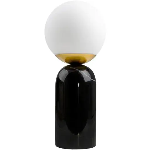 Verve Accent Table Lamp - Livabliss