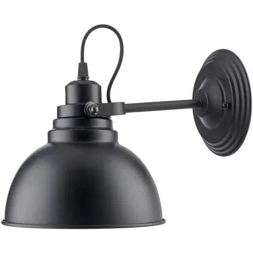 Vitere Wall Sconce - Livabliss