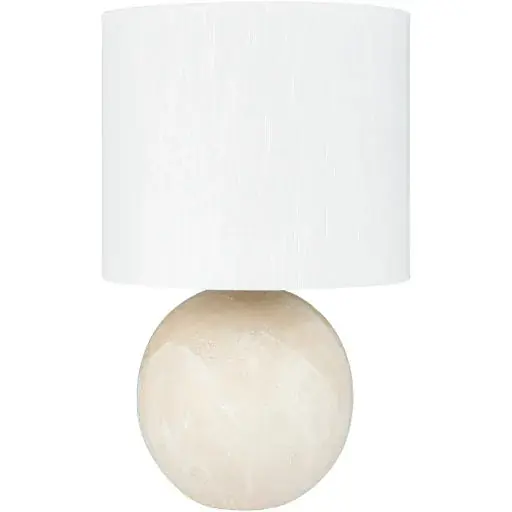 Vogel Accent Table Lamp - Livabliss