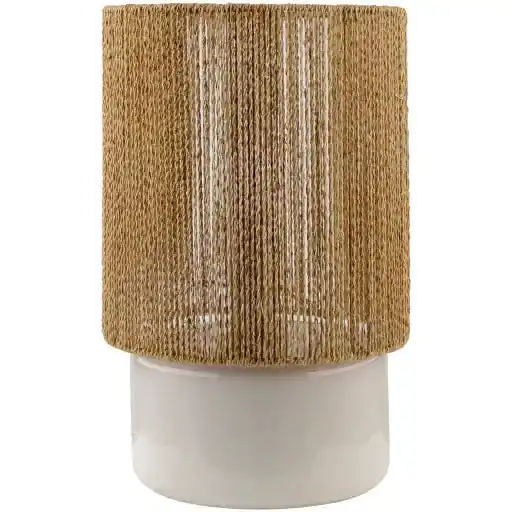 Wayland Accent Table Lamp - Livabliss