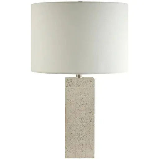 Wilde Accent Table Lamp - Livabliss