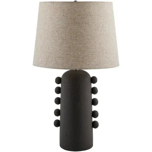 Yako Accent Table Lamp - Livabliss