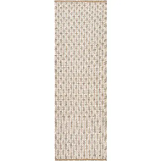 Ahlat Handmade Rug - Livabliss
