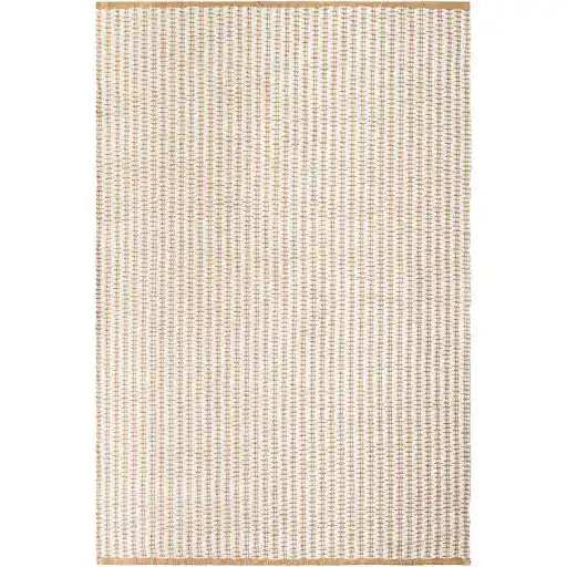 Ahlat Handmade Rug - Livabliss