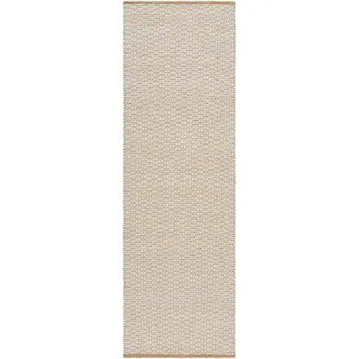 Ahlat Handmade Rug - Livabliss